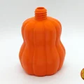 Chai Thuốc Bí Ngô (Pumpkin Potion Bottle) - Thumbnail 7