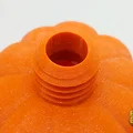 Chai Thuốc Bí Ngô (Pumpkin Potion Bottle) - Thumbnail 8