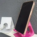 Giá đỡ điện thoại (Phone Stand) 9–12mm - Thumbnail 1
