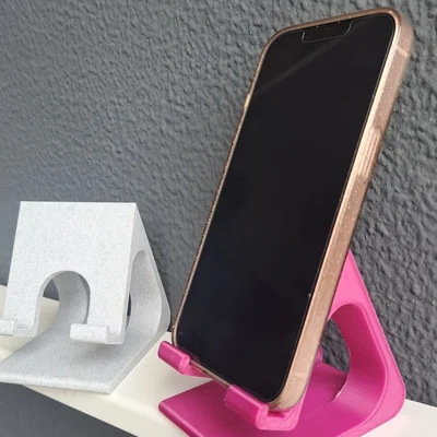 Giá đỡ điện thoại (Phone Stand) 9–12mm