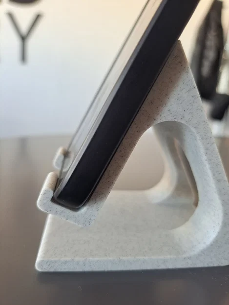 Giá đỡ điện thoại (Phone Stand) 9–12mm - Image 2