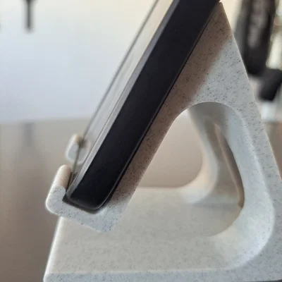 Giá đỡ điện thoại (Phone Stand) 9–12mm