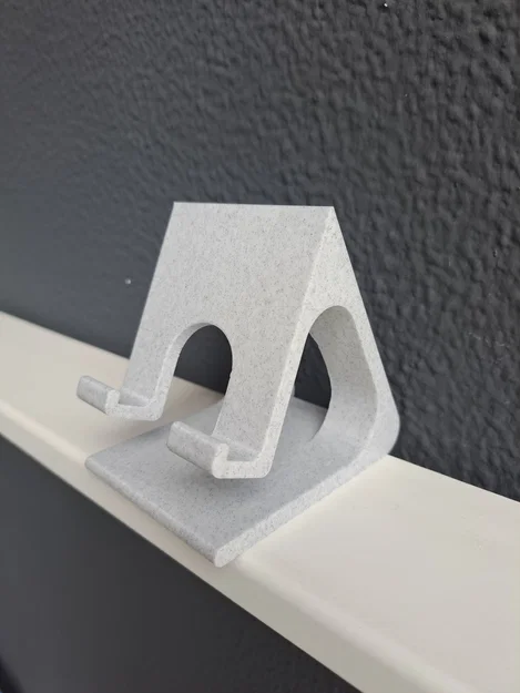 Giá đỡ điện thoại (Phone Stand) 9–12mm - Image 5