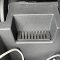 Khay giữ tiền xu thiết kế riêng cho Skoda Octavia 3 - Thumbnail 1