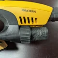 Adapter máy chà nhám Mirka Deros cho Festool Cleantec & máy hút bụi - Thumbnail 7