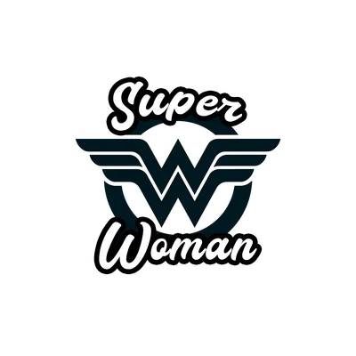 Móc khóa cho Mẹ (Llavero de la Madre)