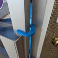 Chặn/Kẹp Cửa (Door Stop/Jam Door Holder) - Thumbnail 3