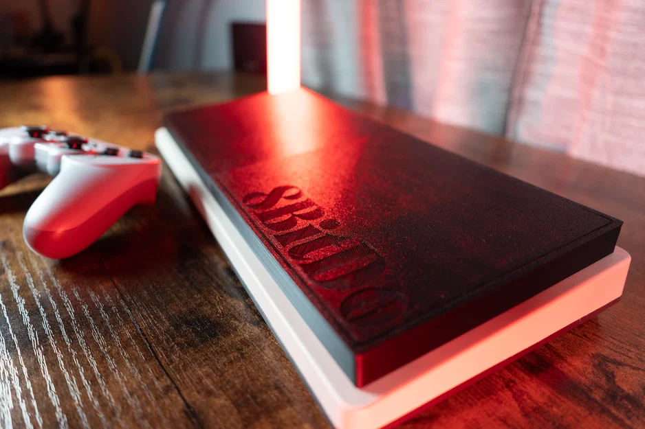 Nắp che bụi cho 8BitDo Retro Mechanical Keyboard (Keyboard Cover) - Image 2