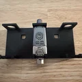Rack bộ phát In-Ear Monitor Xvive U4 - Thumbnail 1