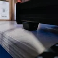 Chân Chống Rung TPU Cho Prusa (Prusa Antivibration Flex Feet) - Thumbnail 4