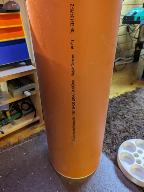 Bier Bunker/Beer Bunker/Bier Garten/Beer Garden/Bier Keller - hầm bia dưới đất - Image 8