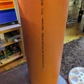 Bier Bunker/Beer Bunker/Bier Garten/Beer Garden/Bier Keller - hầm bia dưới đất - Thumbnail 8