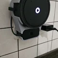 Giá treo tường 3D cho Yandex Station: Gọn gàng, tinh tế và dễ lắp đặt - Thumbnail 1