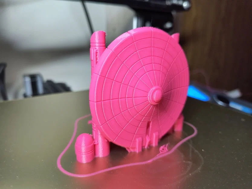 Enterprise gập được (đã bỏ logo/badging) - Image 1