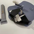 Dụng cụ mài lưỡi (Blade sharpener) - Thumbnail 2