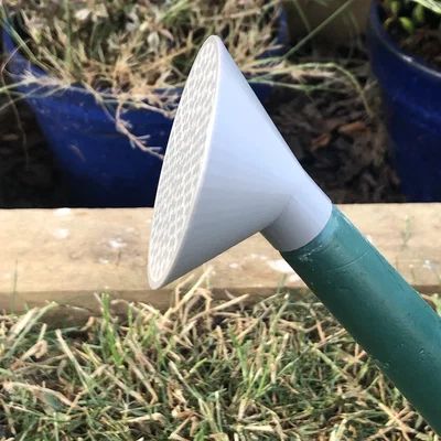 Đầu phun Watering Can Rose Sprinkler head thay thế