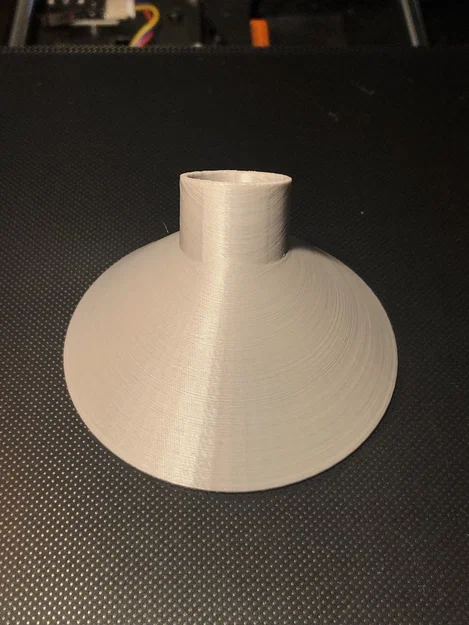 Đầu phun Watering Can Rose Sprinkler head thay thế - Image 3