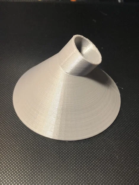 Đầu phun Watering Can Rose Sprinkler head thay thế - Image 4