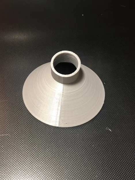 Đầu phun Watering Can Rose Sprinkler head thay thế - Image 7