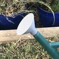 Đầu phun Watering Can Rose Sprinkler head thay thế - Thumbnail 9