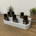Khay đựng tinh dầu 15ml thiết kế tinh tế in 3D - Thumbnail 7