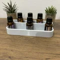 Khay đựng tinh dầu 15ml thiết kế tinh tế in 3D - Thumbnail 8