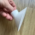 Đầu vòi phun bình tưới 26-29 + nozzle 33mm (REMIX) - Thumbnail 2