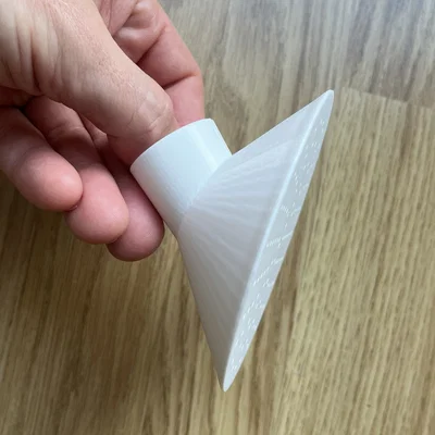 Đầu vòi phun bình tưới 26-29 + nozzle 33mm (REMIX)