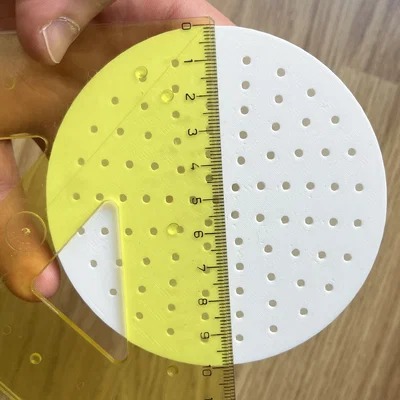 Đầu vòi phun bình tưới 26-29 + nozzle 33mm (REMIX)