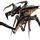 Franz