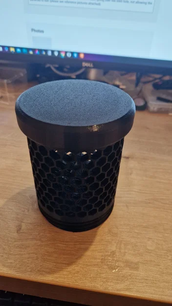 Hộp đựng pin đã dùng - Image 6