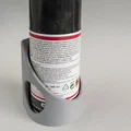Giá treo bình xịt D70 mm - Phụ kiện gọn gàng cho xưởng của bạn - Thumbnail 1