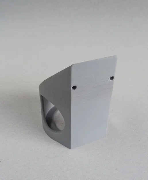 Giá treo bình xịt D70 mm - Phụ kiện gọn gàng cho xưởng của bạn - Image 3