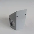 Giá treo bình xịt D70 mm - Phụ kiện gọn gàng cho xưởng của bạn - Thumbnail 3