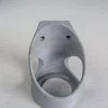 Giá treo bình xịt D70 mm - Phụ kiện gọn gàng cho xưởng của bạn - Thumbnail 4