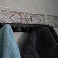 Móc treo khăn dạng thanh (Towel hook rack) - Thumbnail 2