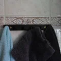 Móc treo khăn dạng thanh (Towel hook rack) - Thumbnail 3