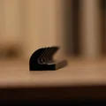 Móc treo khăn dạng thanh (Towel hook rack) - Thumbnail 6