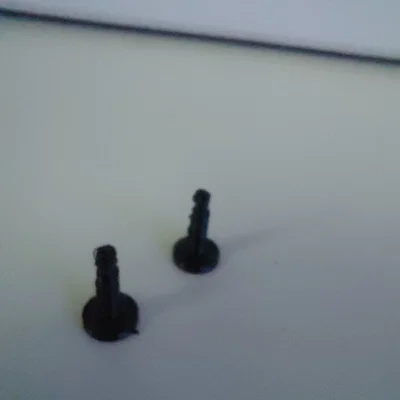 Nắp che bụi & bảo vệ cổng jack 3,5mm (aux)