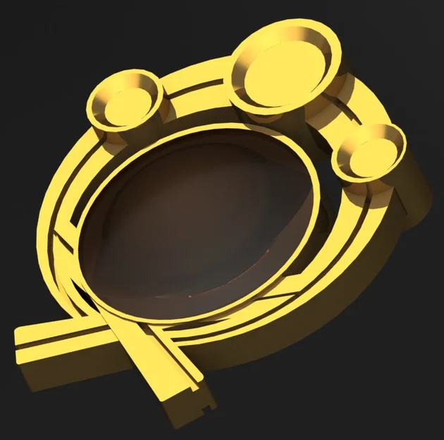 Genshin Impact - Pyro Vision của Yoimiya - Image 2