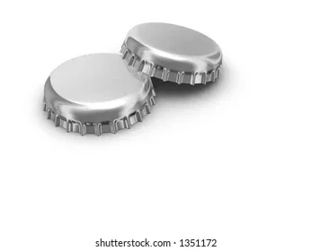 Cascada de humo (thác khói) - Porta saumerio - Image 4