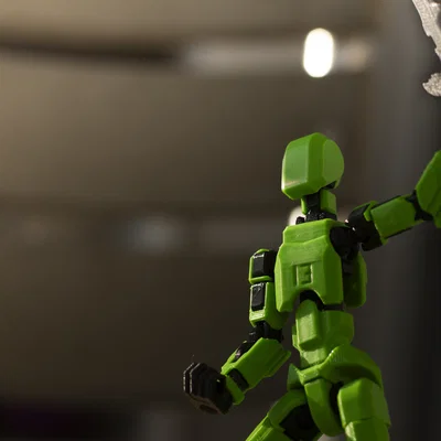 Đế Master Sword họa tiết Triforce - DUMMY 13