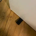 Chặn cửa 3D hình tổ ong (Door wedge) bền bỉ và đẹp mắt - Thumbnail 3