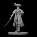 Bộ Sưu Tập NPC Khác (Misc Nonplayer Character Collection) - Thumbnail 2
