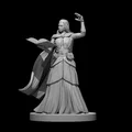 Bộ Sưu Tập NPC Khác (Misc Nonplayer Character Collection) - Thumbnail 7