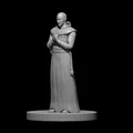 Bộ Sưu Tập NPC Khác (Misc Nonplayer Character Collection) - Thumbnail 8