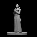 Bộ Sưu Tập NPC Khác (Misc Nonplayer Character Collection) - Thumbnail 9