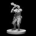 Bộ Sưu Tập NPC Khác (Misc Nonplayer Character Collection) - Thumbnail 16