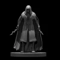 Bộ Sưu Tập NPC Khác (Misc Nonplayer Character Collection) - Thumbnail 20