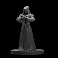 Bộ Sưu Tập NPC Khác (Misc Nonplayer Character Collection) - Thumbnail 22